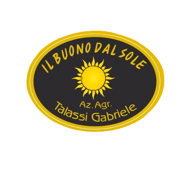 Az. Agr. Talassi Gabriele